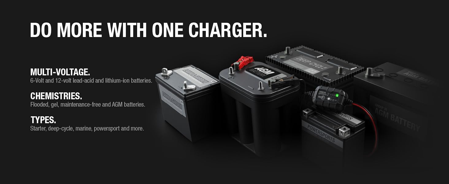 car battery charger battery charger maintainer 12v automotive battery charger battery desulfator