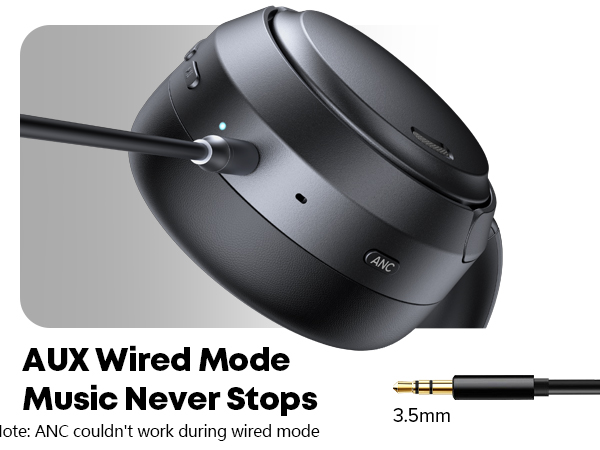 bluetooth headphones