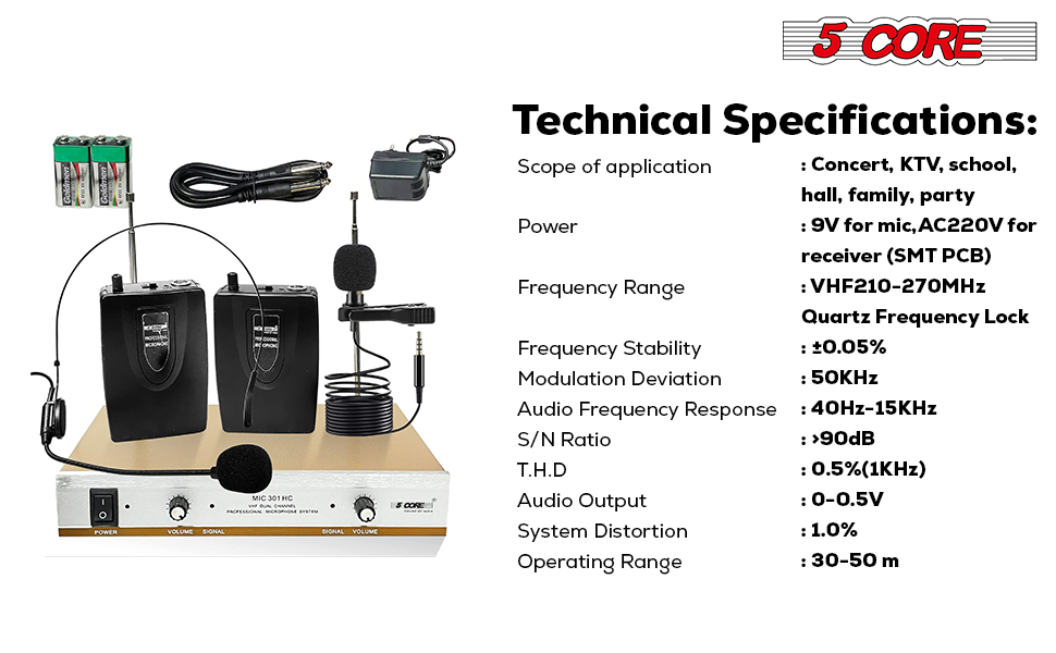wireless microphone,mics,cordless mic,handheld wireless microphone