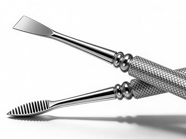tartar remover for teeth