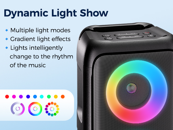 highest rated bluetooth speaker bluetooth speakers portable speaker bluetooth bocinas 