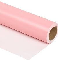 https://m.media-amazon.com/images/S/aplus-media-library-service-media/0f713474-8410-4e51-83f4-89576f6ab59e.__CR89,0,1422,1600_PT0_SX200_V1___.jpg
