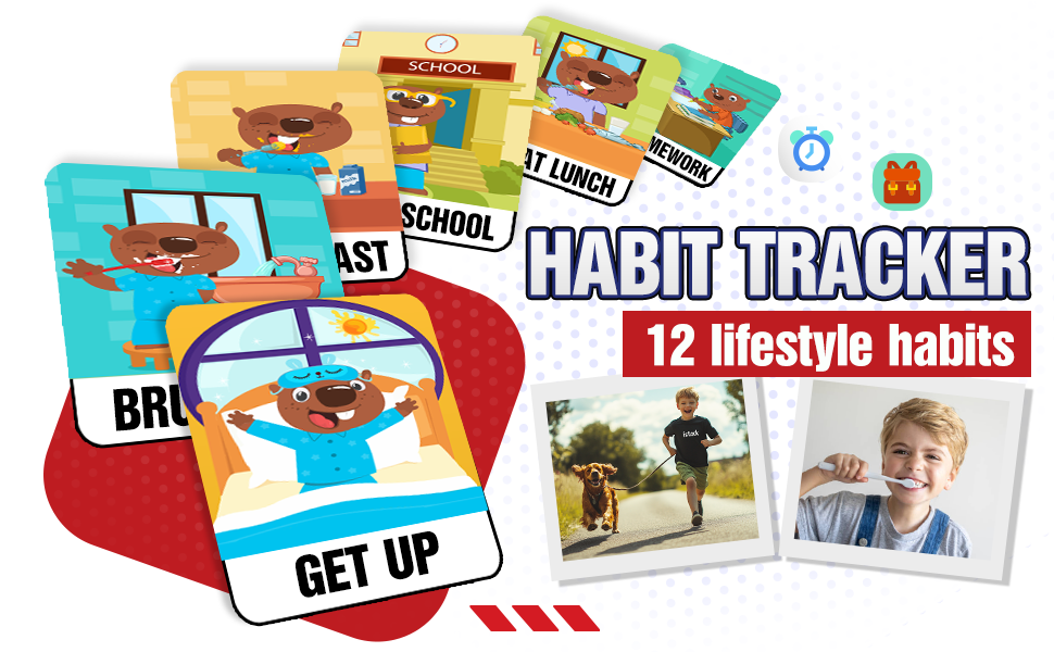 toys for 7 year old boys