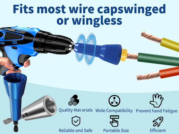 wiring pro wire stripper