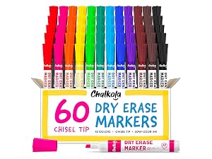 https://m.media-amazon.com/images/S/aplus-media-library-service-media/331b40ec-951e-47d7-b1e5-baa547c0ac02.__CR0,0,600,450_PT0_SX300_V1___.png
