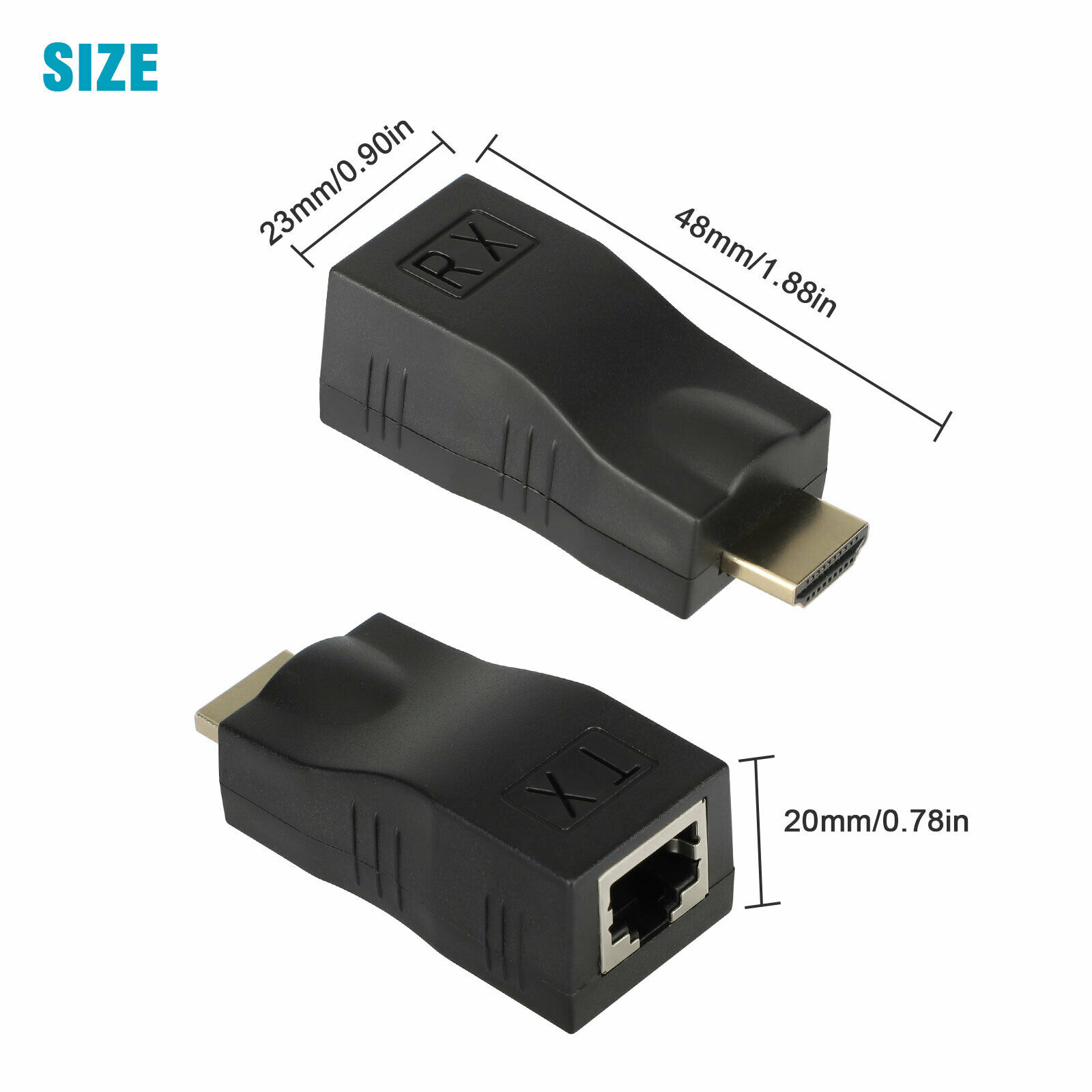 https://cdn11.bigcommerce.com/s-lm4mhe1hly/images/stencil/original/image-manager/rx-9-show2.jpg