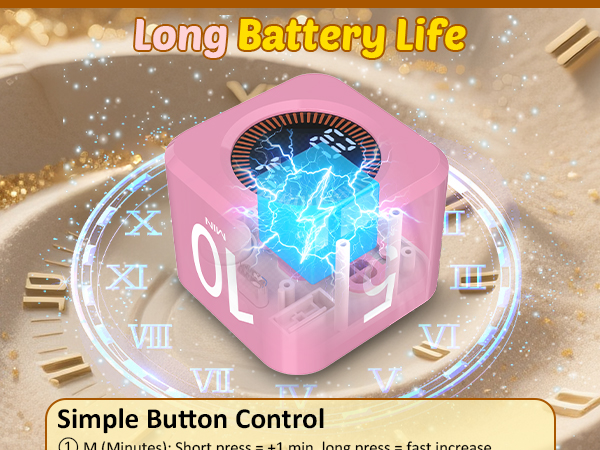????6(?)