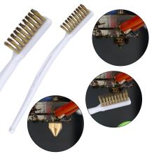 Wire Brush