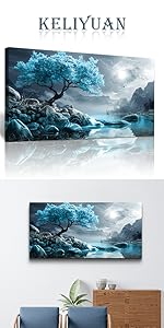 https://m.media-amazon.com/images/S/aplus-media-library-service-media/78cddfee-c77b-453a-9f9c-673fa0f05c82.__CR0,0,500,1000_PT0_SX150_V1___.jpg
