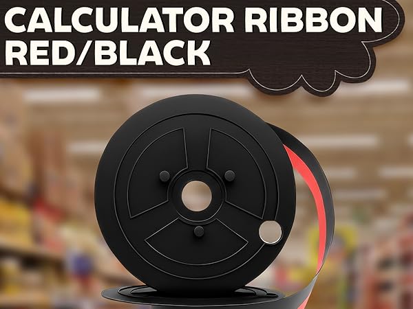 sharp el-1197piii calculator ink ribbon sharp el-1197piii ribbon canon mp11dx calculator ca