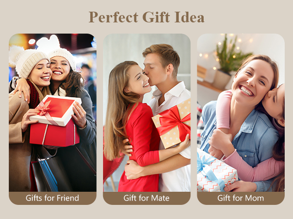 Makeup Mirror Vanity with Lights