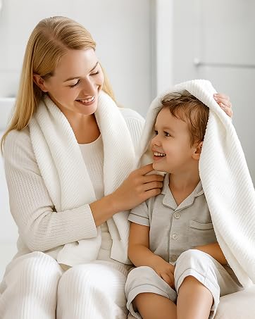 https://m.media-amazon.com/images/S/aplus-media-library-service-media/841d270a-907b-4cdd-9d37-160839504ff8.__CR110,0,1279,1600_PT0_SX362_V1___.jpg