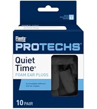 https://m.media-amazon.com/images/I/41dXfGs9RoL.__AC_SR200,225___.jpg