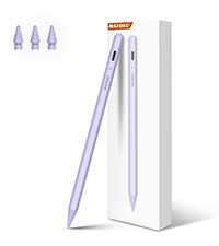 https://m.media-amazon.com/images/S/aplus-media-library-service-media/7072b46b-147c-4541-9d41-a9d0468fd017.__CR0,0,200,225_PT0_SX200_V1___.jpg