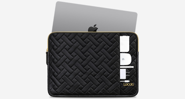 laptop case
