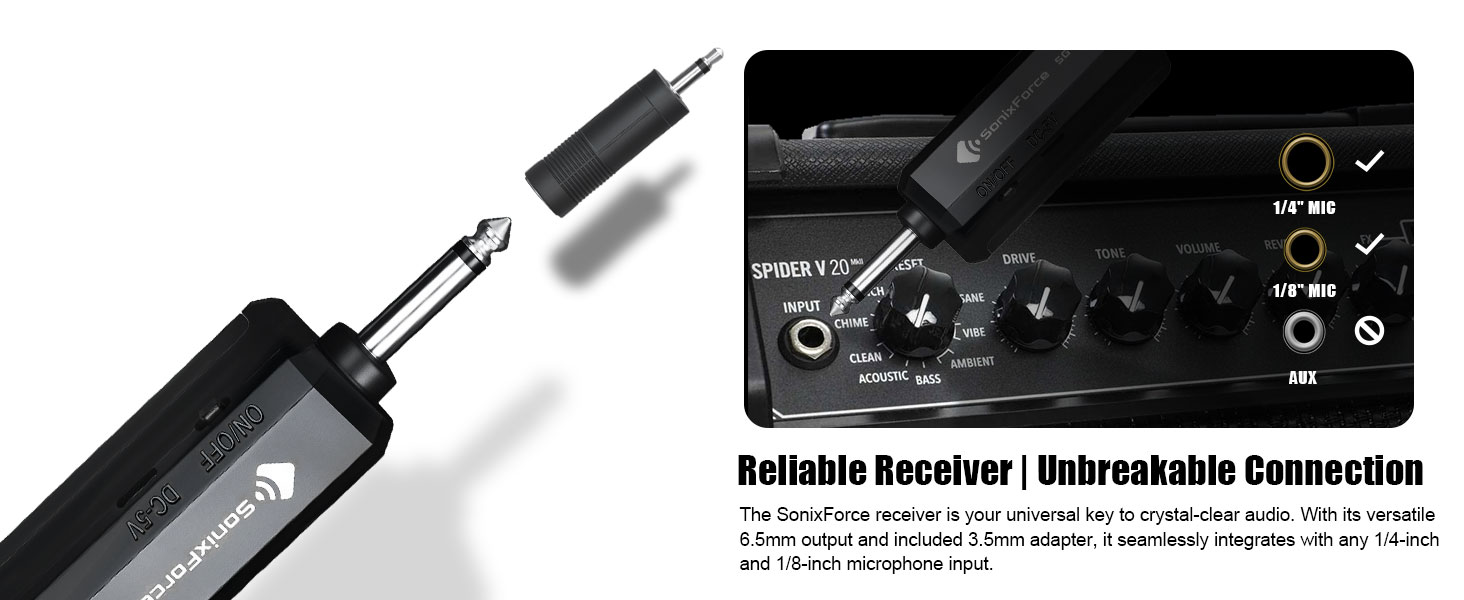 microfonos inalambricos professional karaoke microphone wireless