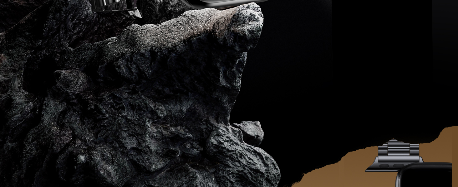 apple watch series 8 band apple watch se band apple watch bands women apple watch series 8 45mm band