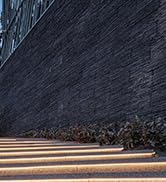 Solar Lights Outdoor 90LED Strip 9.8ft Decorative Path Waterproof for Patio Garden Decoration Chr...