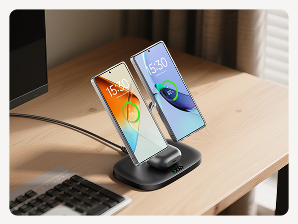 samsung magsafe charger