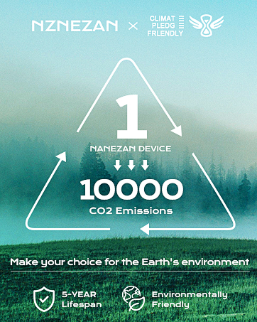 128G (1600 Hour) Magnetic Voice Activated Recorder 