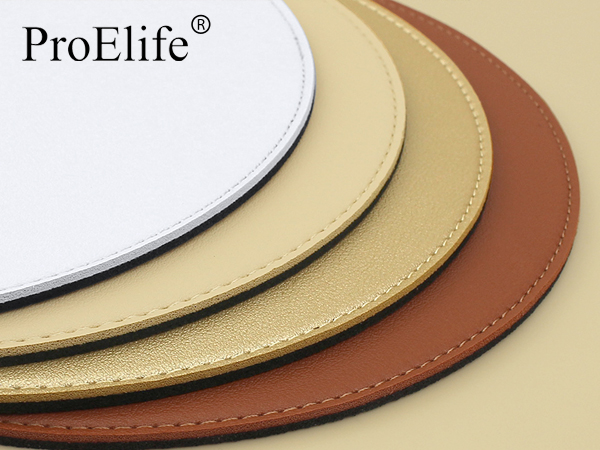 mouse pad