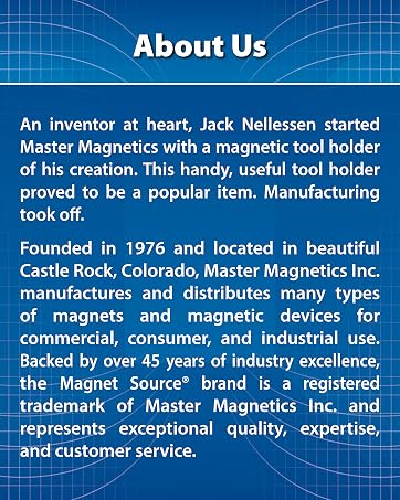 About Us