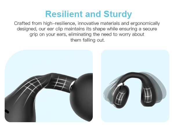 sport earbuds