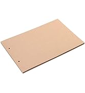 RECUTMS Refill Pages for Adventure Book Scrapbook Ablum 20 Sheets/ 40 Pages Extra Pages