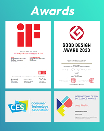 video doorbell camera