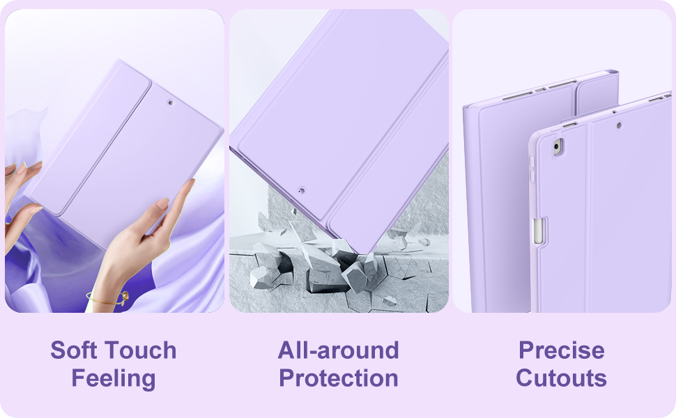 ipad case with keyboard