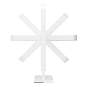 makeup mirror with lights