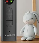 privacy pen hidden camera detector