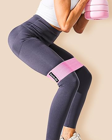 weights for exercises weights set ?? yoga yes y weight sets workout weights women, wieghts wheights