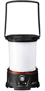 https://m.media-amazon.com/images/I/31moI3tsRmL.__AC_SR150,300___.jpg