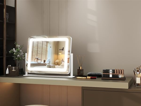 desk mirror for makeup mirror for makeup desk mirror with light led makeup mirror with lights