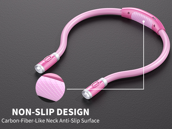 reading light for bed