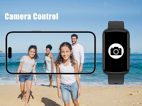 fitness watches for men