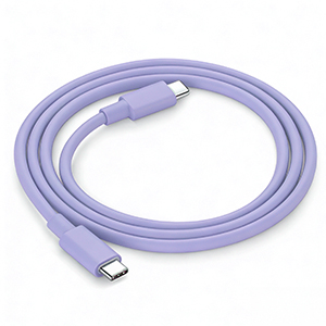 iphone 15 pro max charger iphone fast charger iphone 16e charger charger for iphone 17 pro max