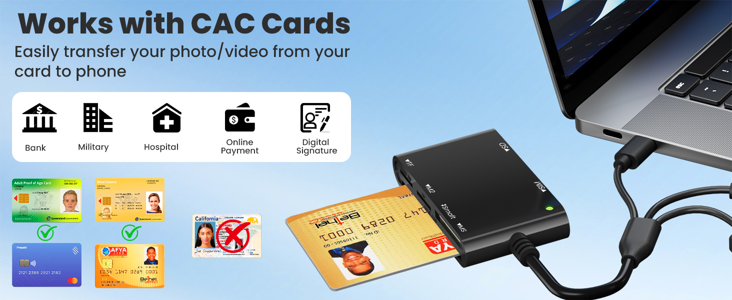 sim card adapter