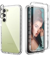 https://m.media-amazon.com/images/S/aplus-media-library-service-media/5d1c8b9b-463d-462c-a178-444a972f9a50.__AC_SR200,225___.jpg