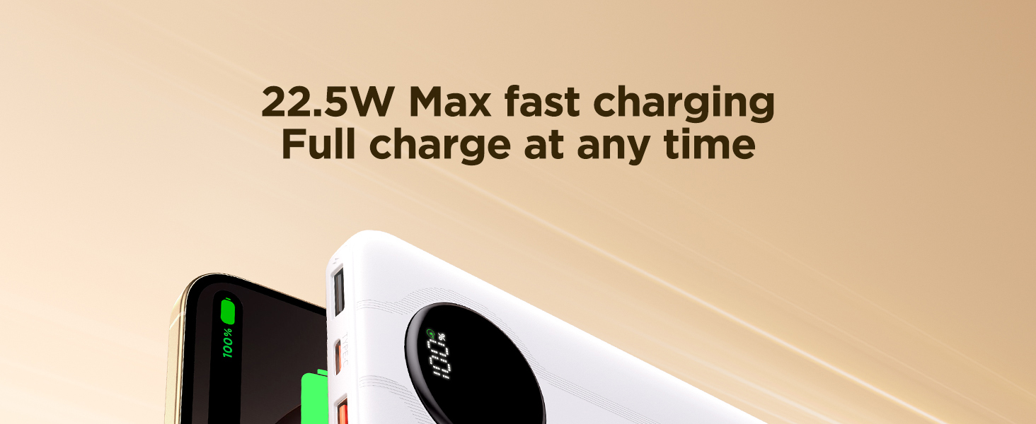 portable charger power bank cruise essentials portable charger power bank essentials