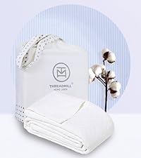 https://m.media-amazon.com/images/S/aplus-media-library-service-media/4715cb0d-88a3-4ec9-ba04-0b7ceb5bc60f.__CR0,0,600,675_PT0_SX200_V1___.jpg