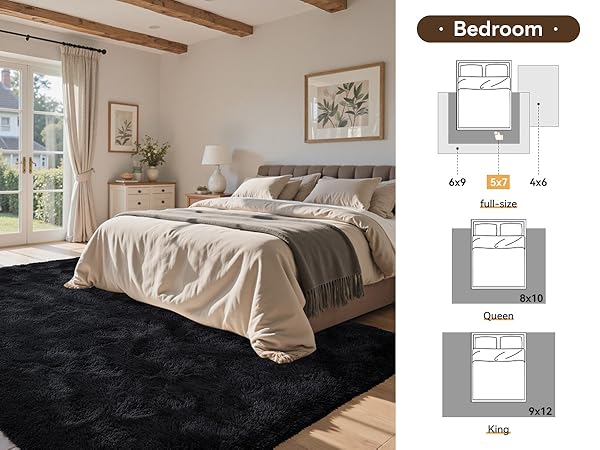 rug