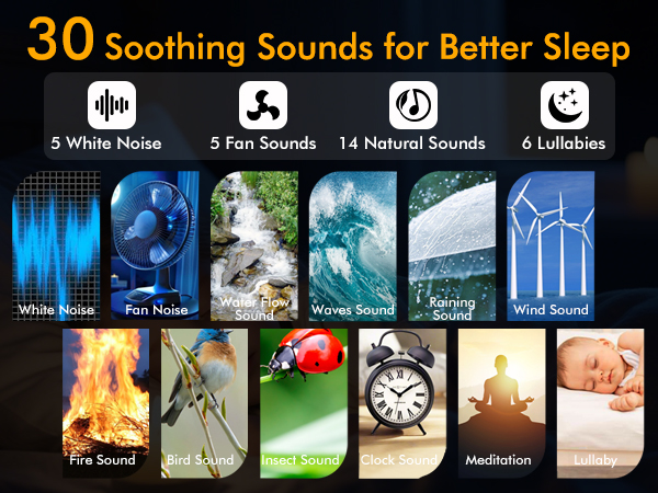 bluetooth alarm clock