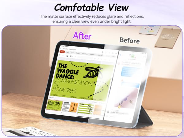 anti glare
