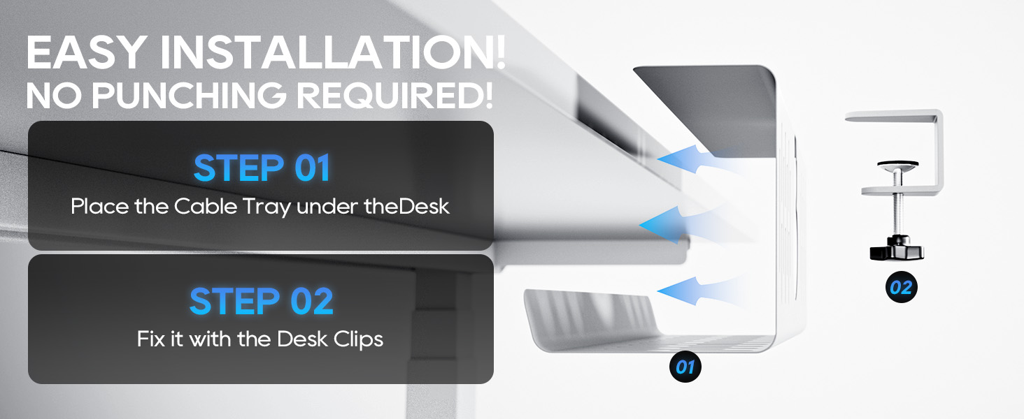 under desk cable management cable management under desk under desk storage desk cable management