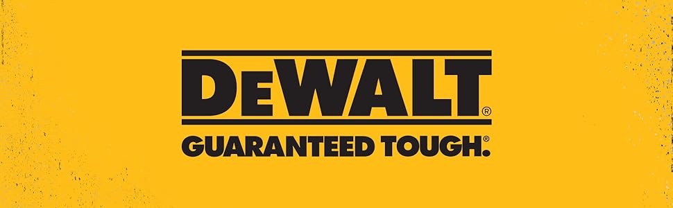 DEWALT