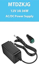 https://m.media-amazon.com/images/S/aplus-media-library-service-media/42a74cb8-d1c9-4238-b16b-7f786b0b49cb.__CR0,0,500,1000_PT0_SX150_V1___.jpg
