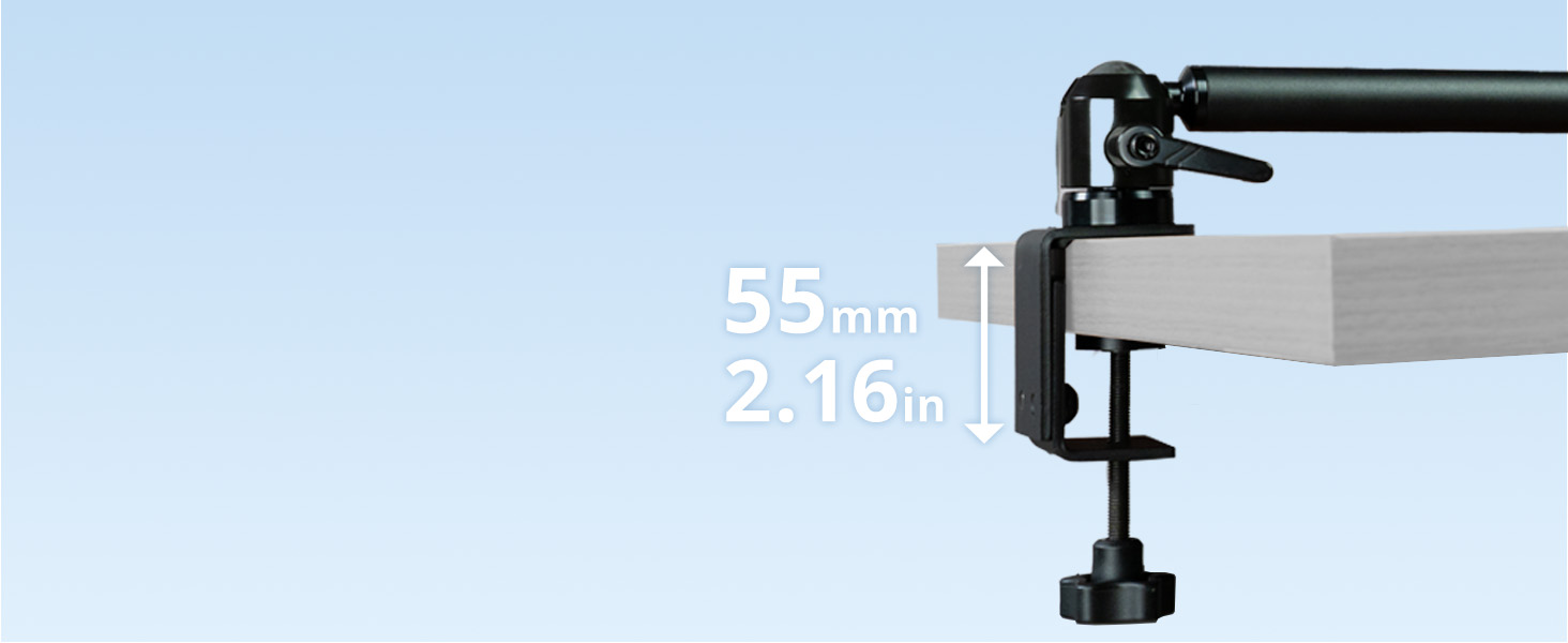 podcast equipment bundle, mic stand, microphone stand, mic arm, gaming setup, gaming desk accessory
