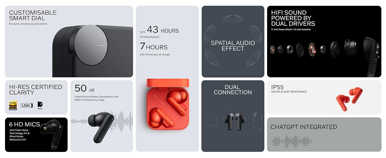 buds pro 2 wireless ear buds